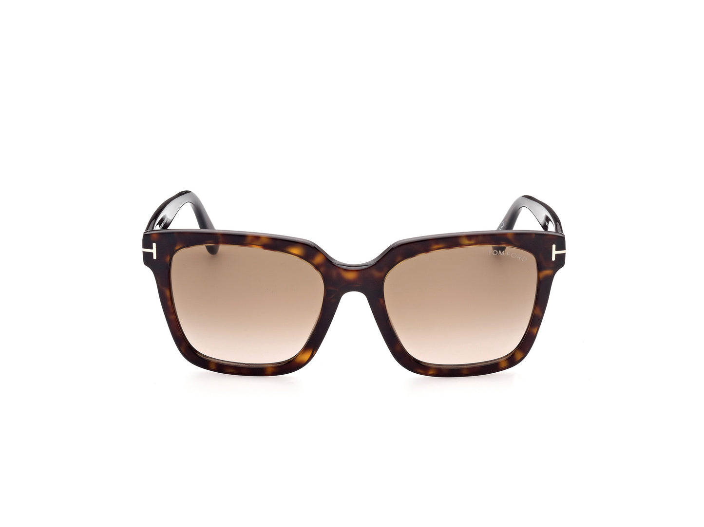 Tom Ford FT0952 Selby Sunglasses
