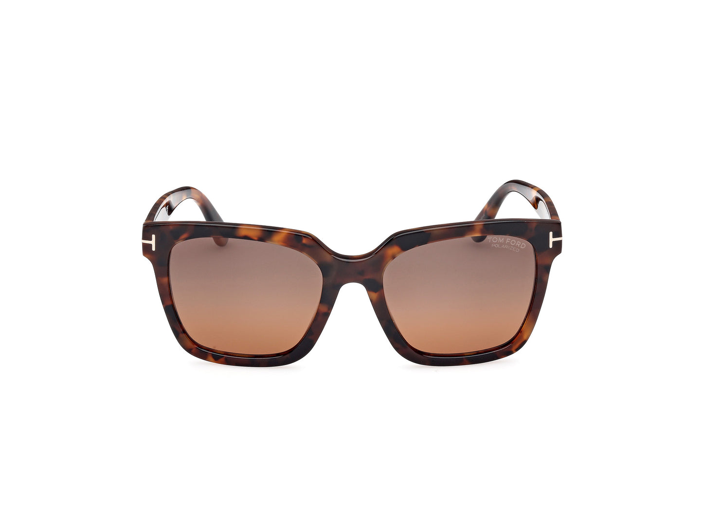 Tom Ford FT0952 Selby Sunglasses