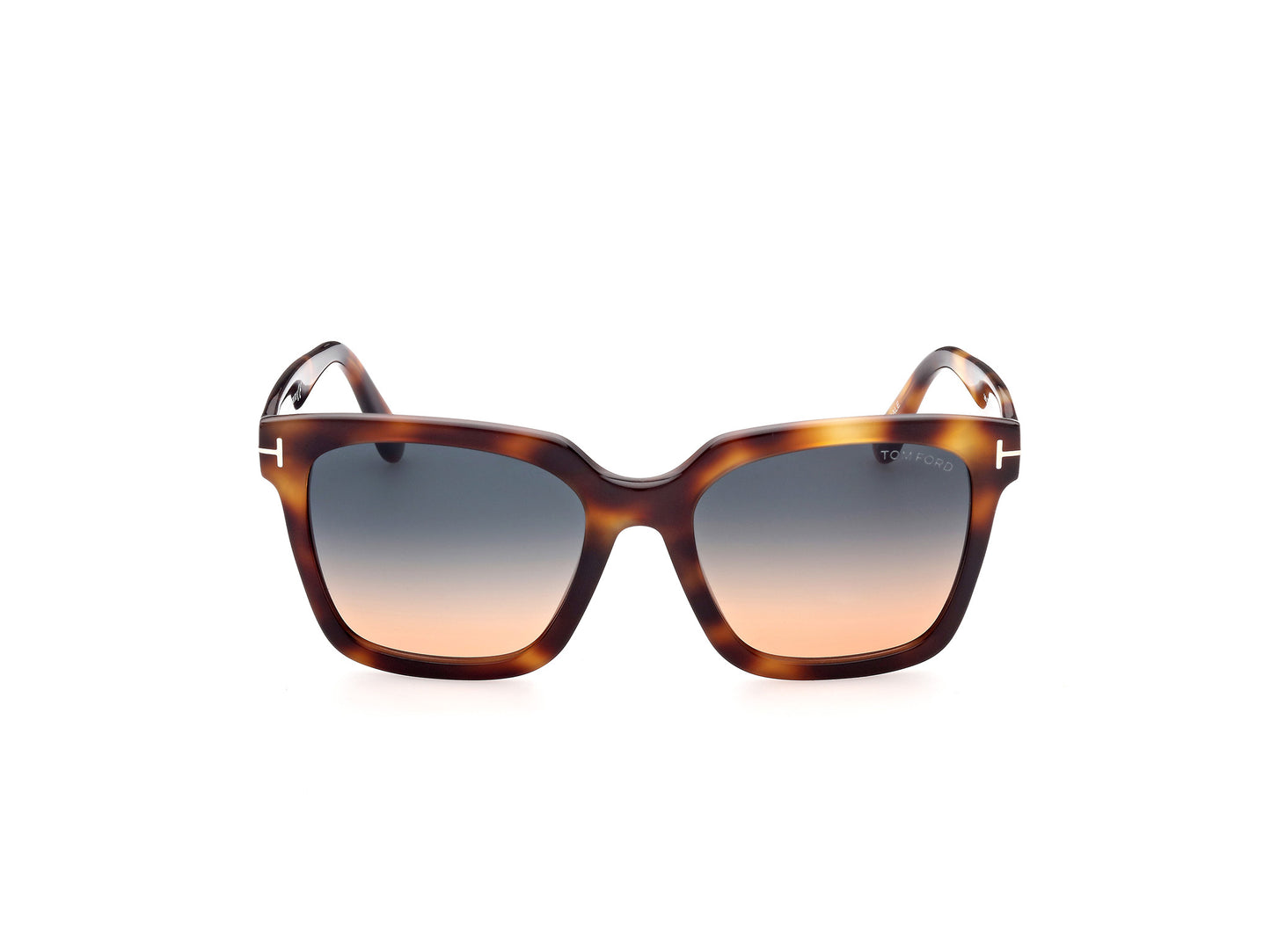 Tom Ford FT0952 Selby Sunglasses