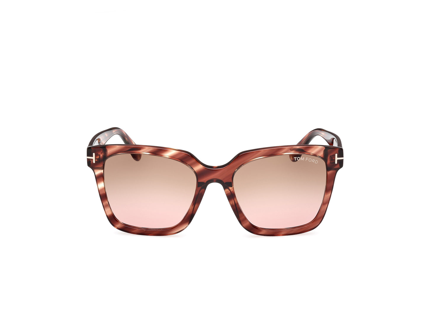 Tom Ford FT0952 Selby Sunglasses
