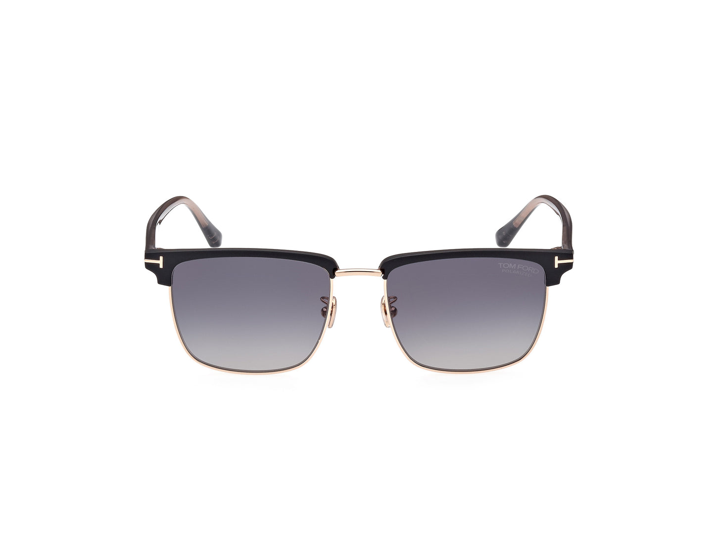 Tom Ford FT0997-H Hudson-02 Sunglasses