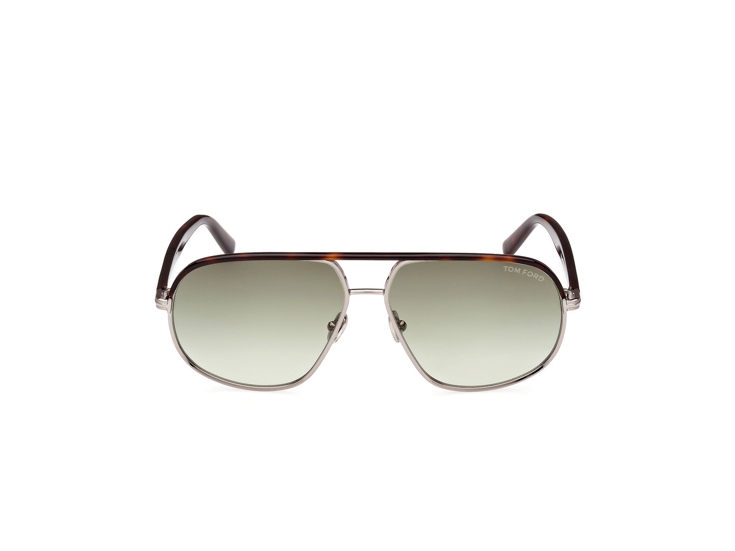 Tom Ford FT1019 Maxwell Sunglasses