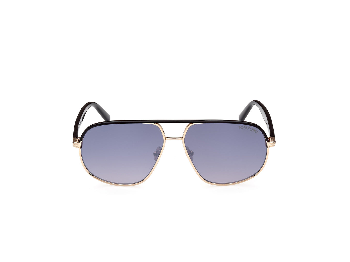 Tom Ford FT1019 Maxwell Sunglasses
