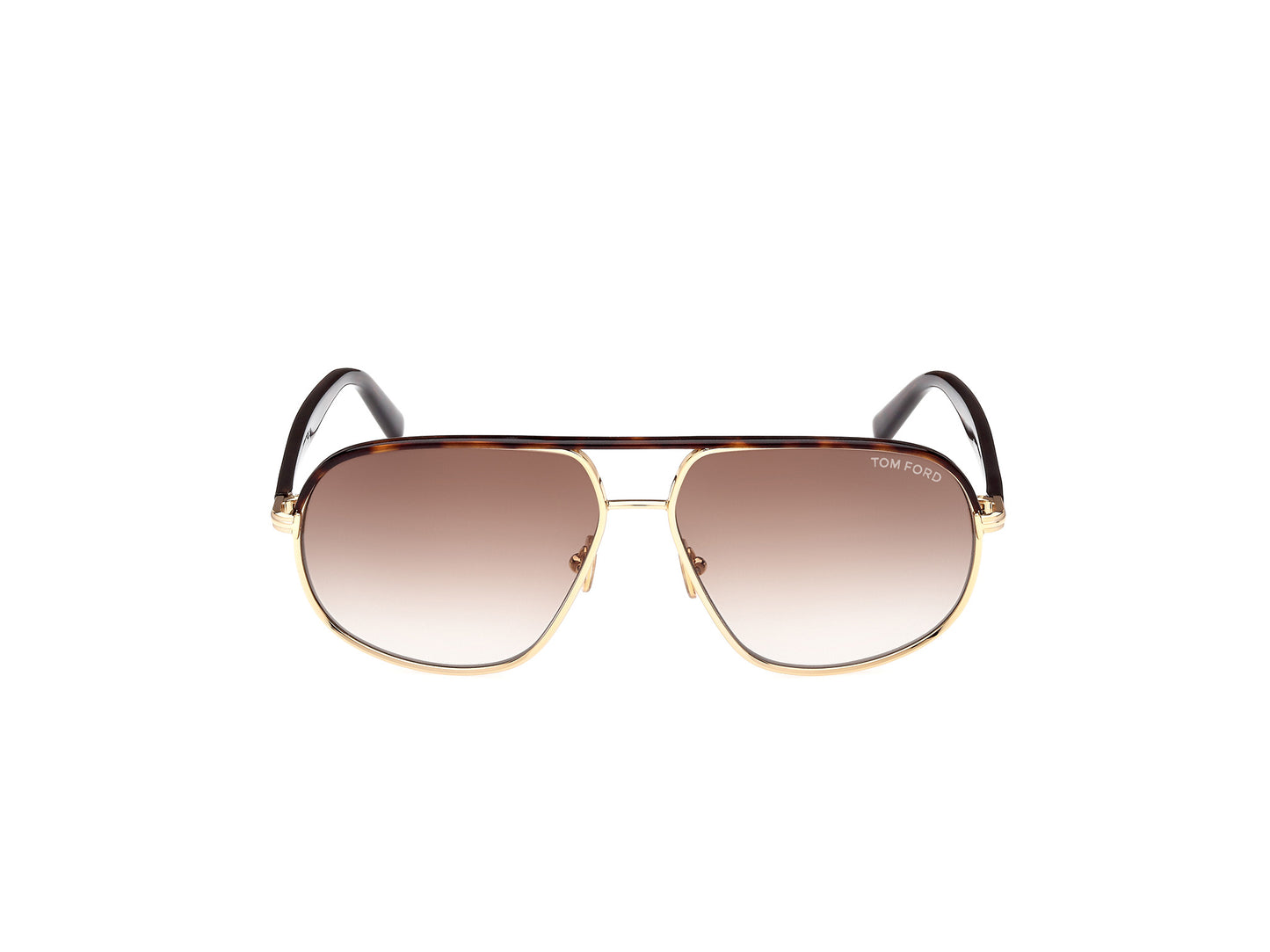 Tom Ford FT1019 Maxwell Sunglasses