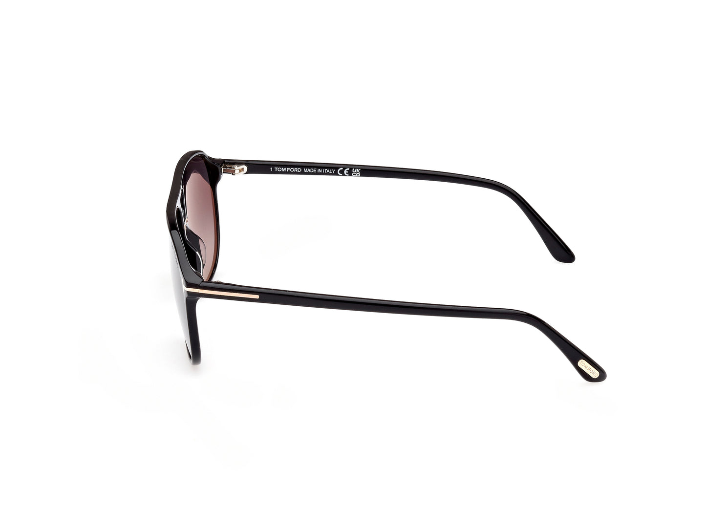 Tom Ford FT1026 Bruce Sunglasses