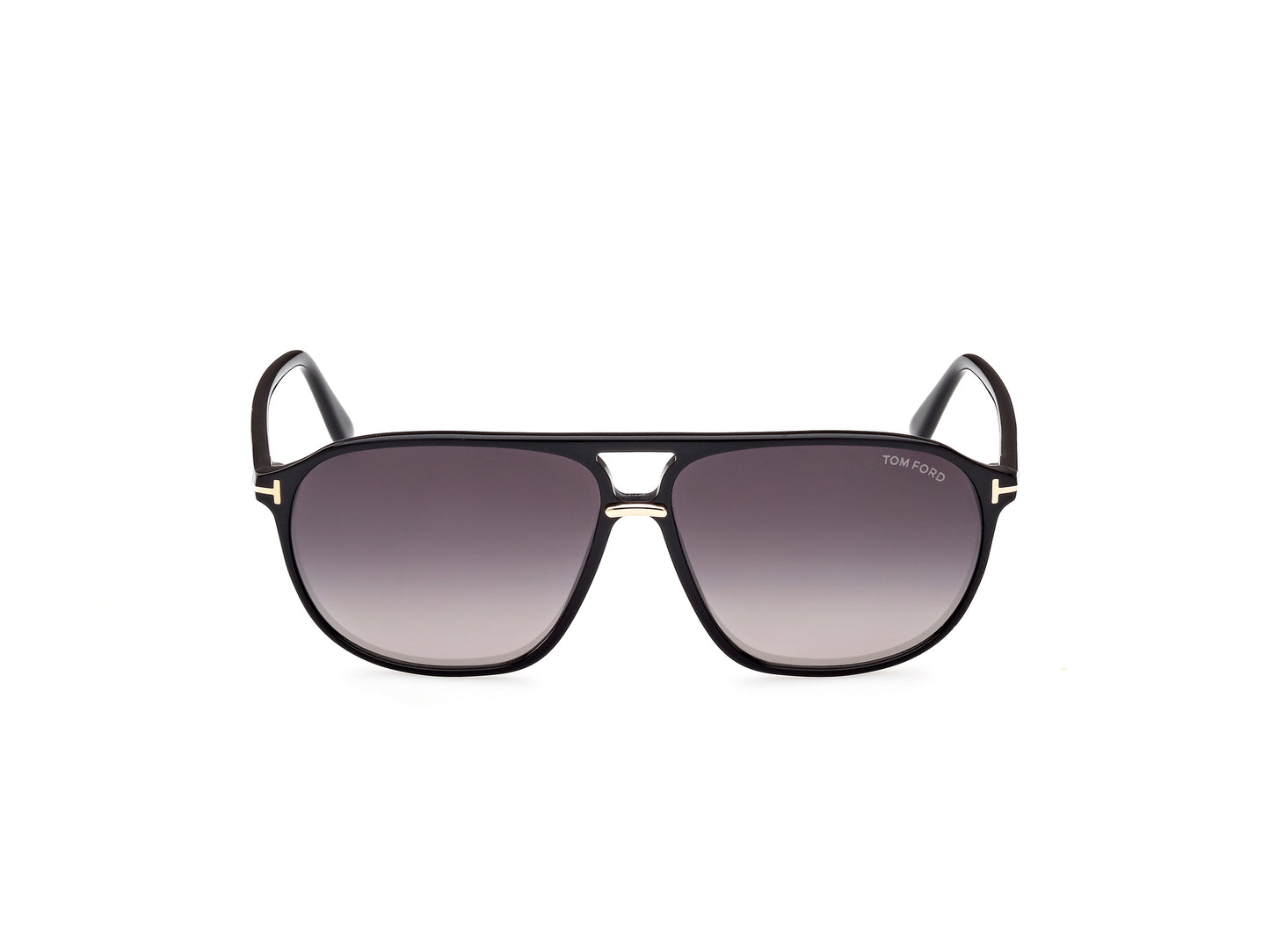 Tom Ford FT1026 Bruce Sunglasses