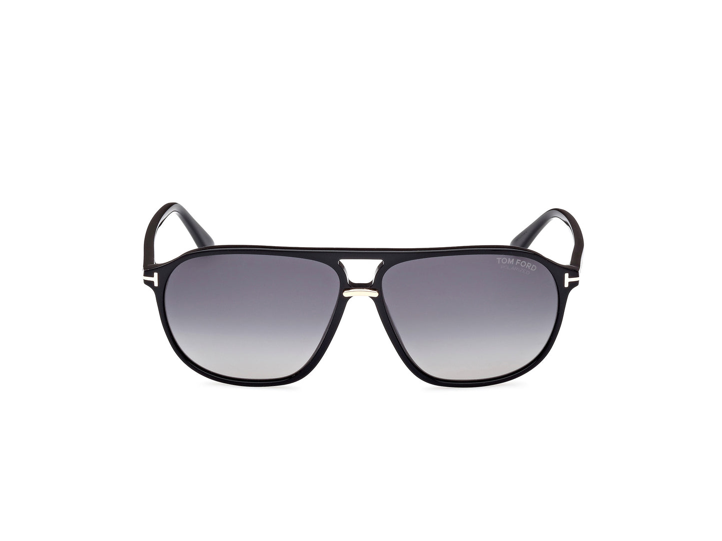 Tom Ford FT1026 Bruce Sunglasses