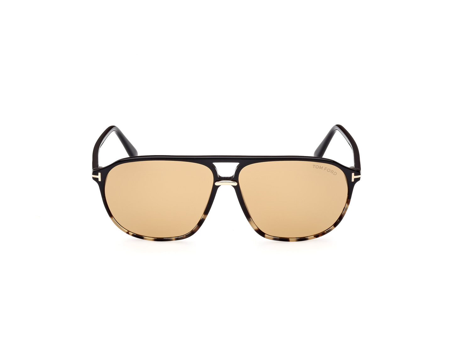 Tom Ford FT1026 Bruce Sunglasses