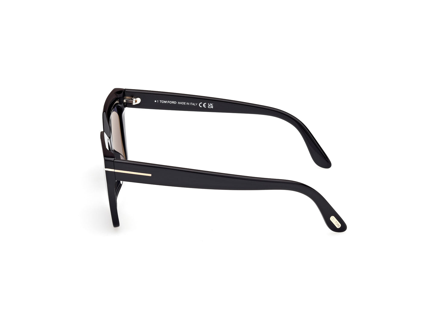 Tom Ford FT1030 Winona Sunglasses