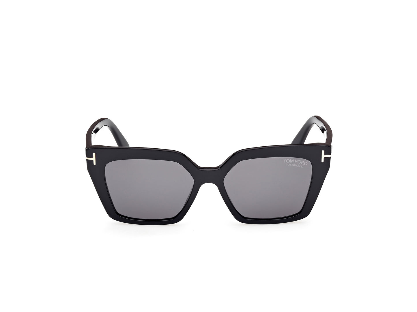 Tom Ford FT1030 Winona Sunglasses