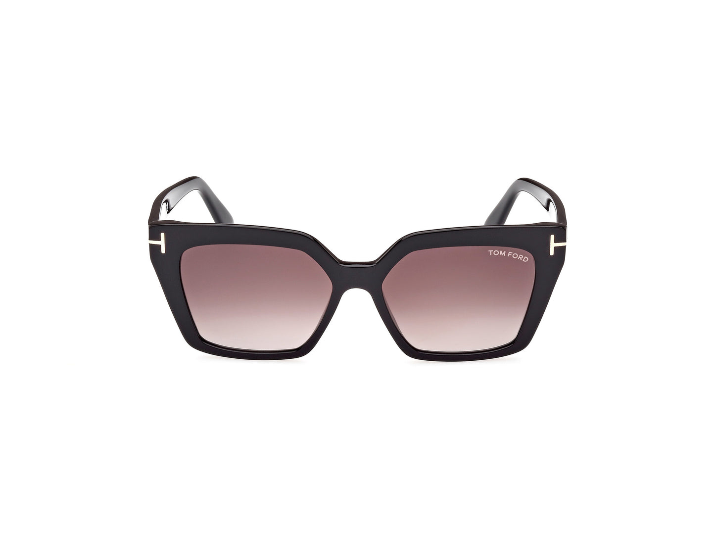 Tom Ford FT1030 Winona Sunglasses