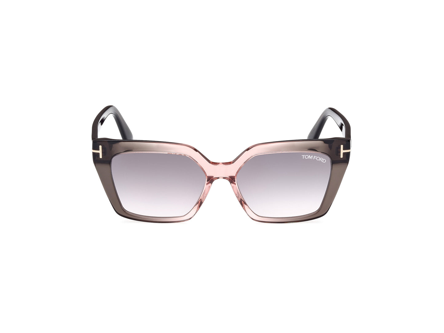 Tom Ford FT1030 Winona Sunglasses