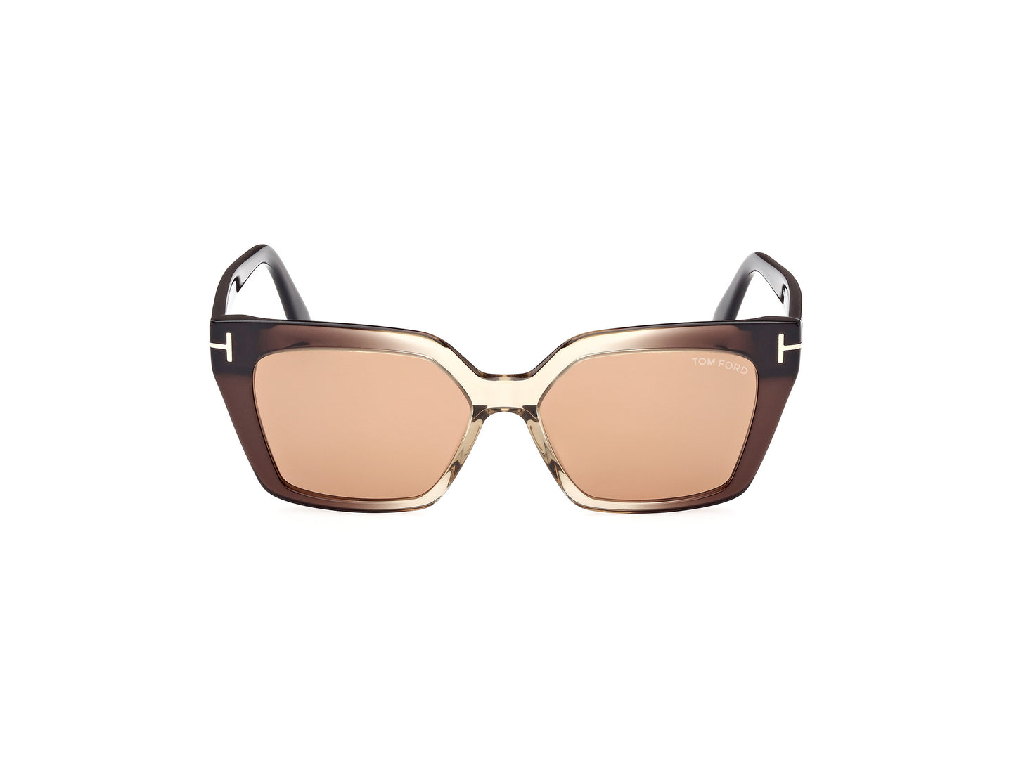 Tom Ford FT1030 Winona Sunglasses