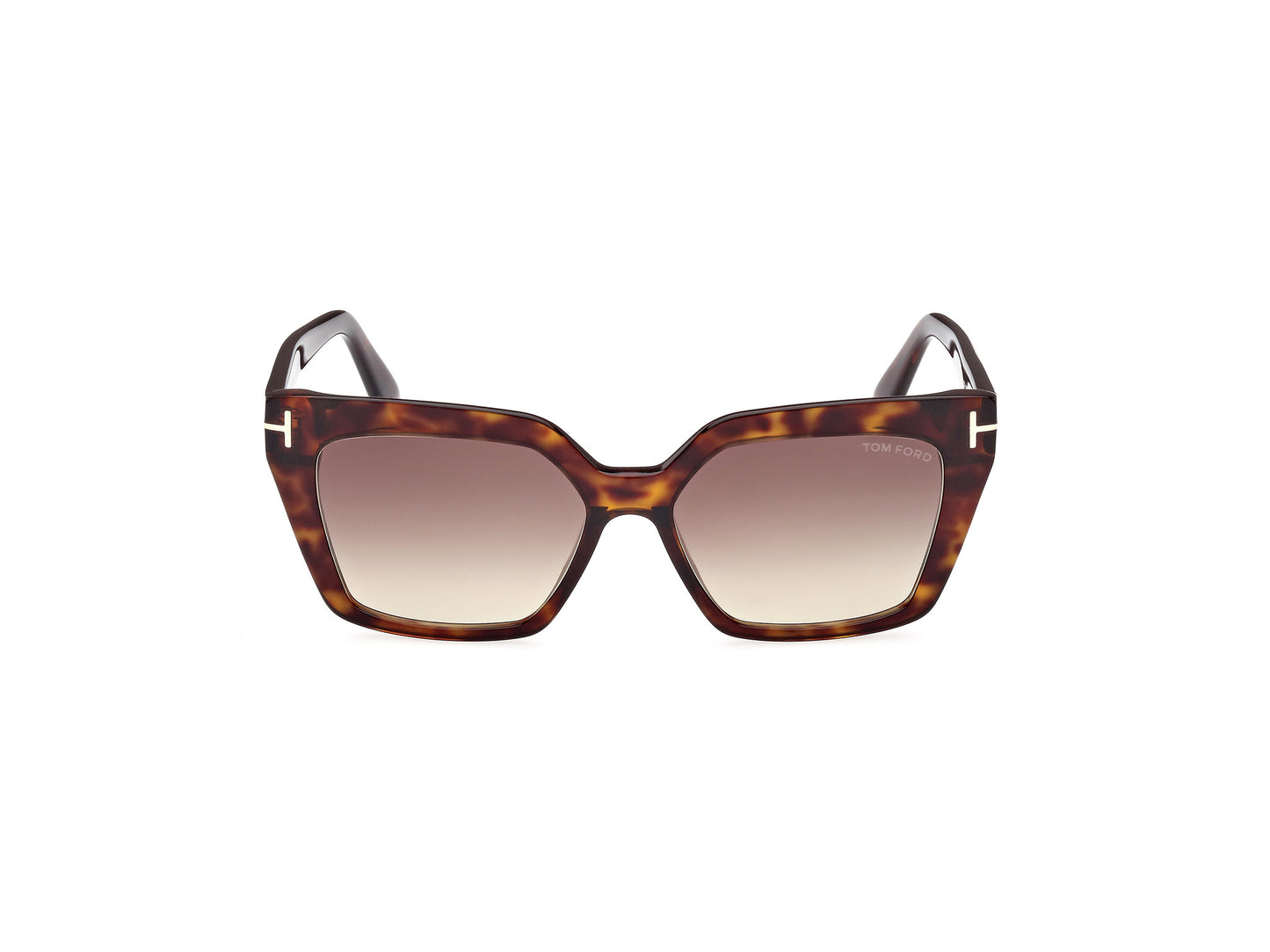 Tom Ford FT1030 Winona Sunglasses