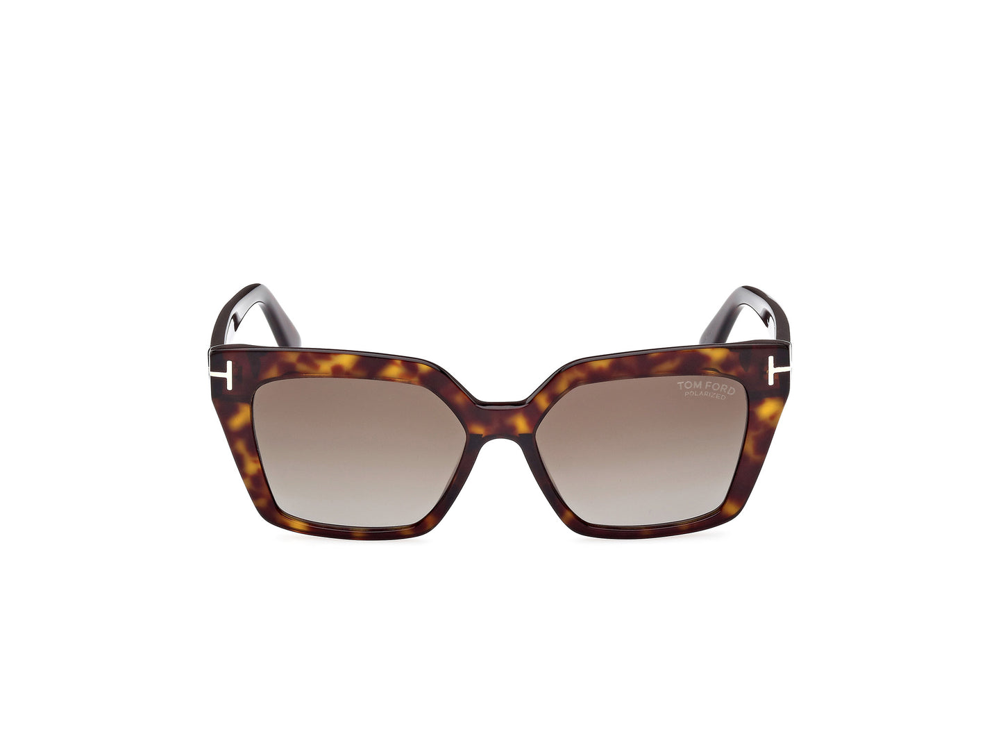 Tom Ford FT1030 Winona Sunglasses