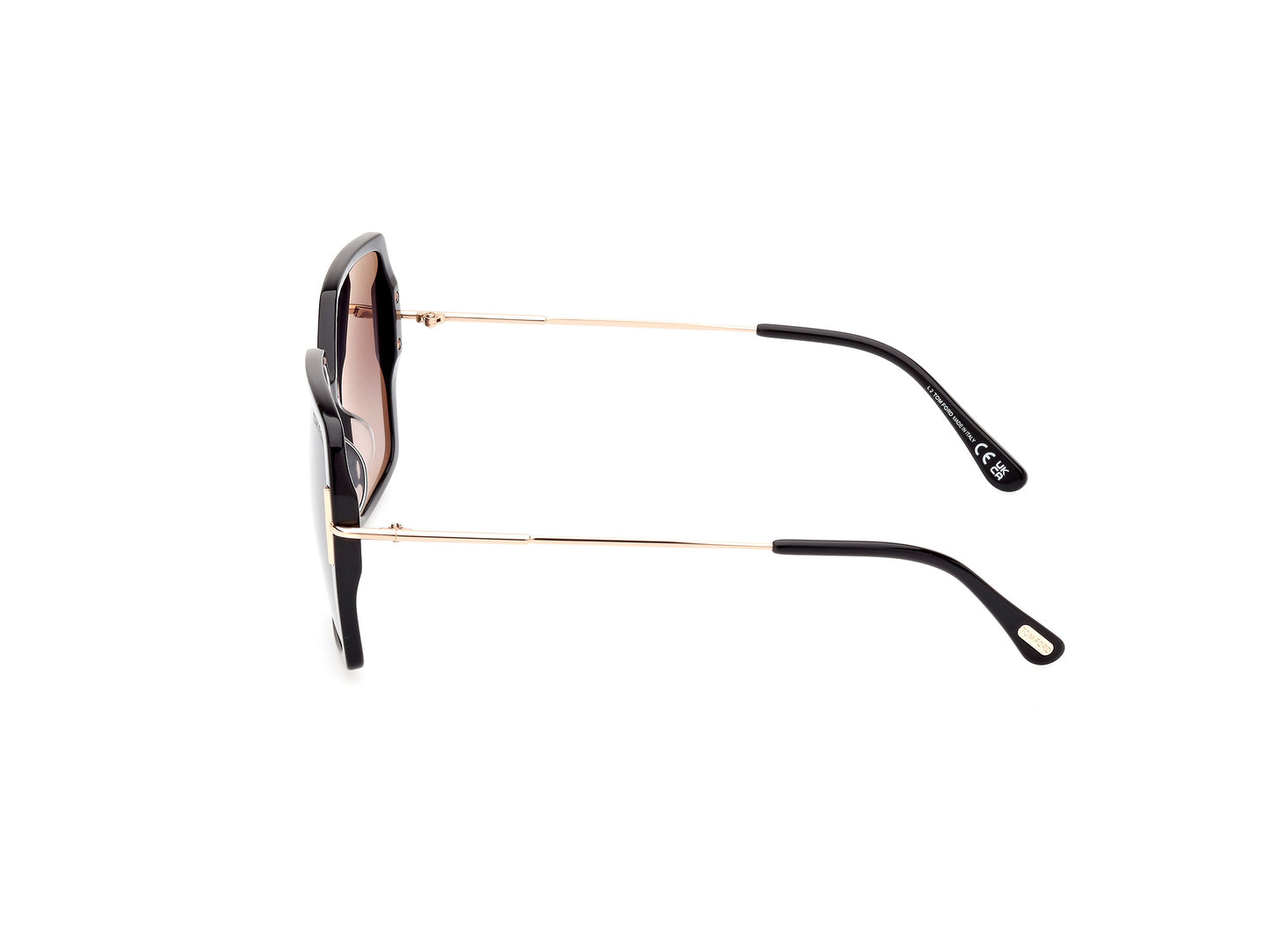 Tom Ford FT1039-F Joanna Sunglasses