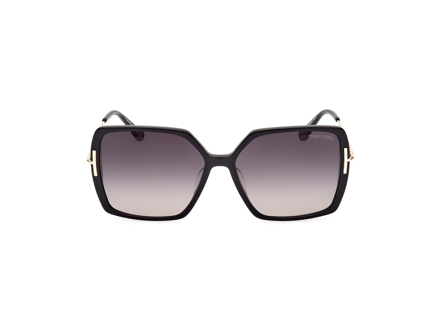 Tom Ford FT1039-F Joanna Sunglasses