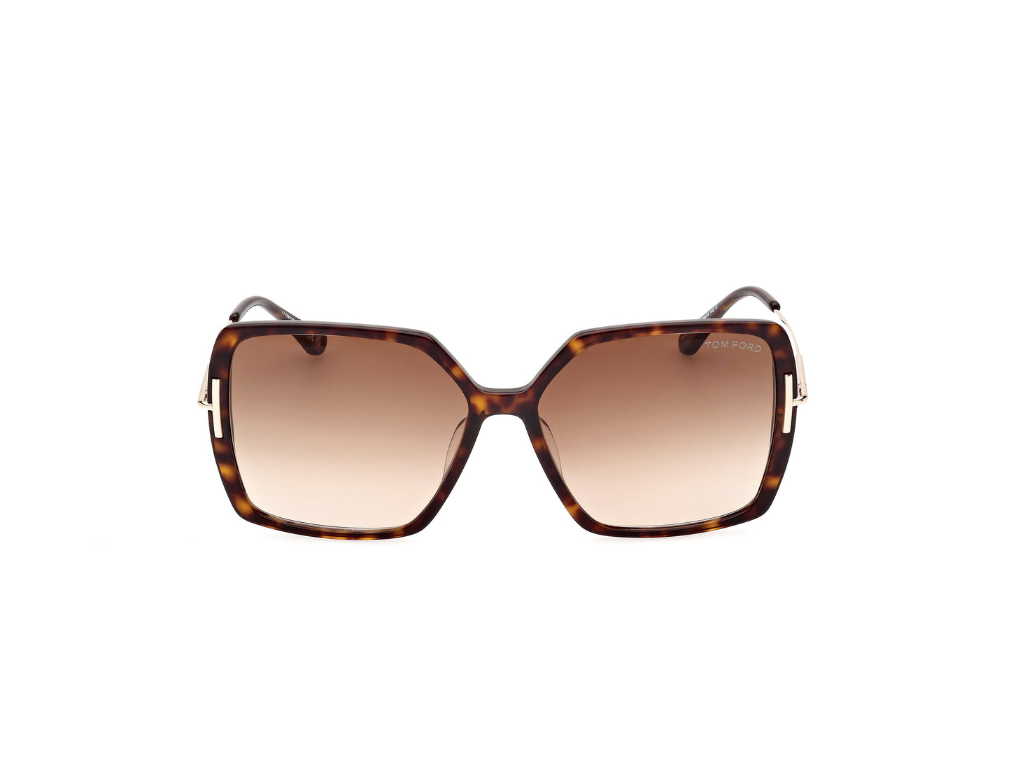 Tom Ford FT1039-F Joanna Sunglasses