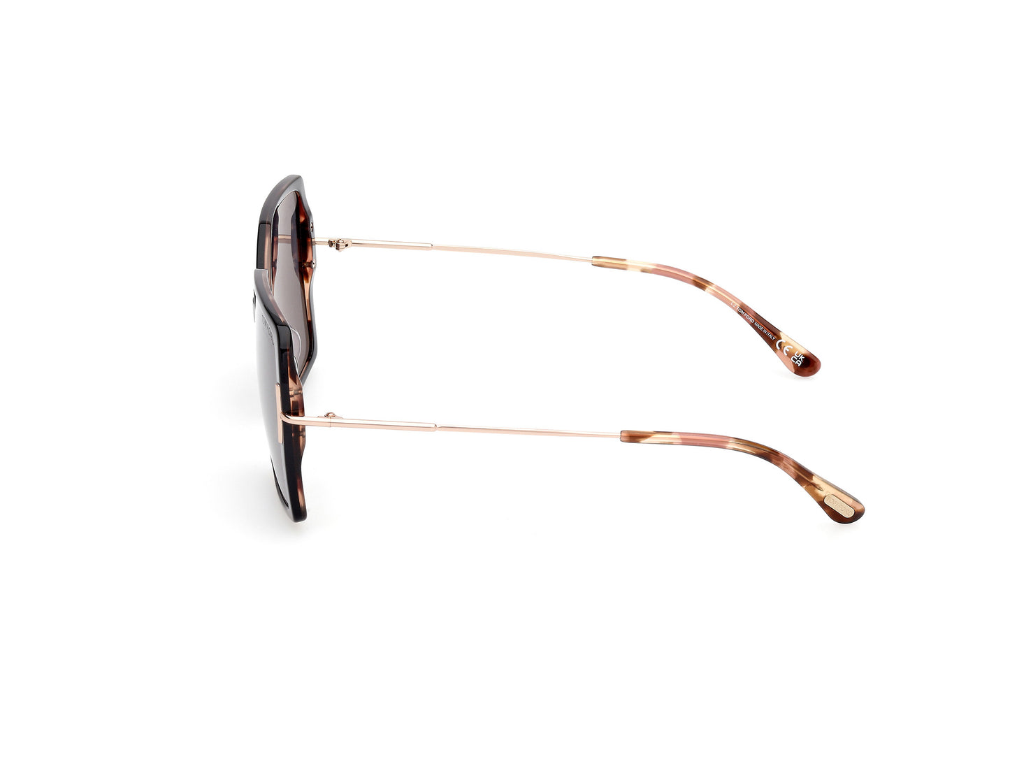 Tom Ford FT1039 Joanna Sunglasses