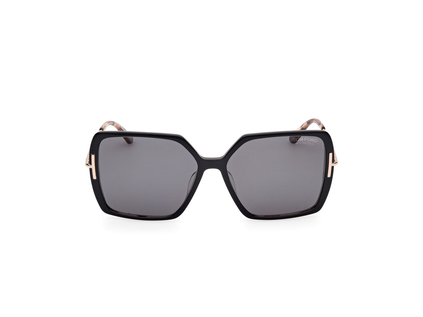 Tom Ford FT1039 Joanna Sunglasses