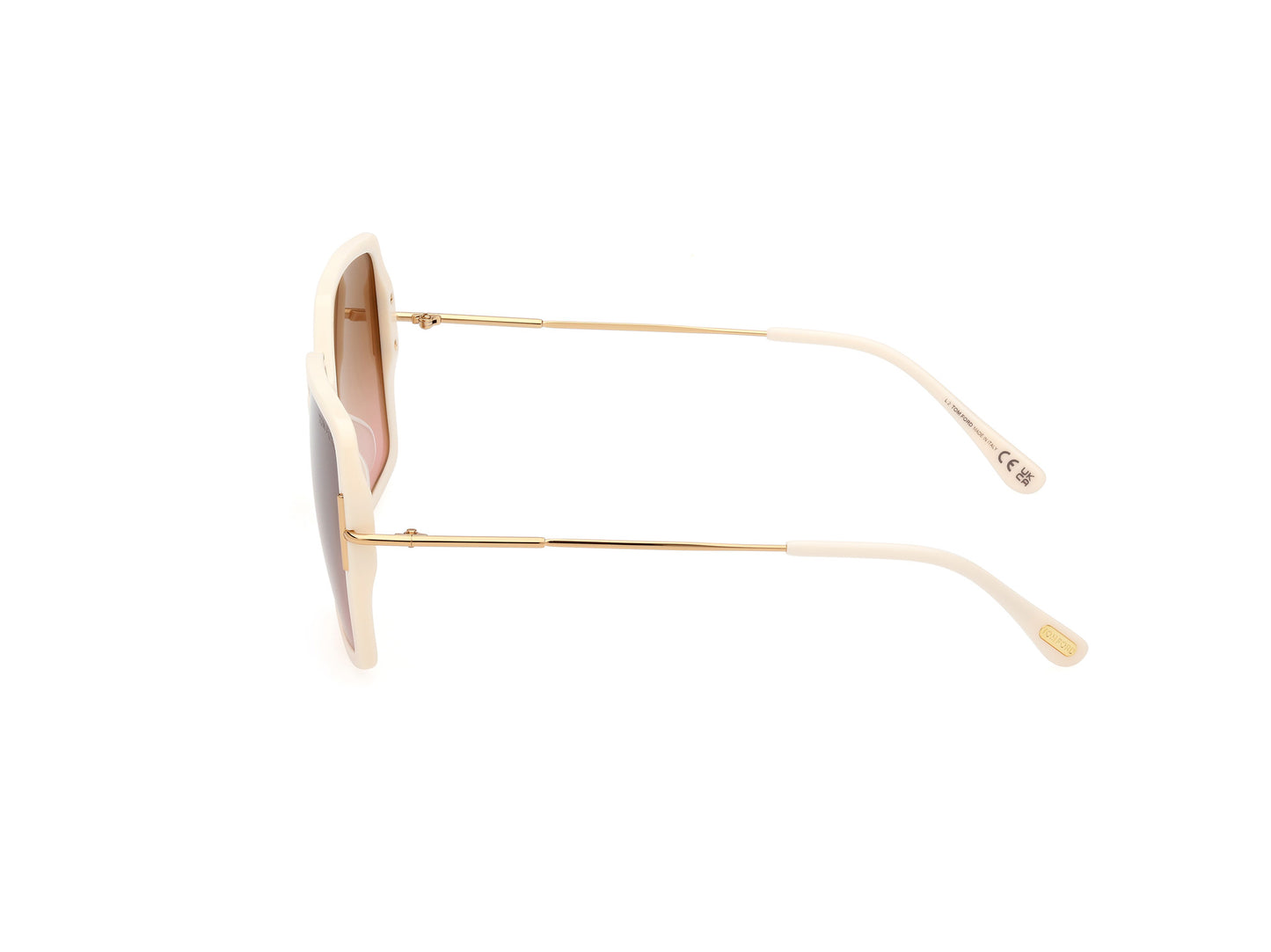Tom Ford FT1039 Joanna Sunglasses