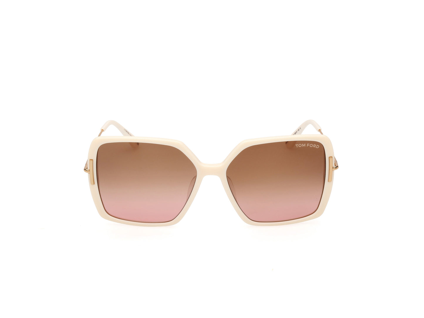 Tom Ford FT1039 Joanna Sunglasses