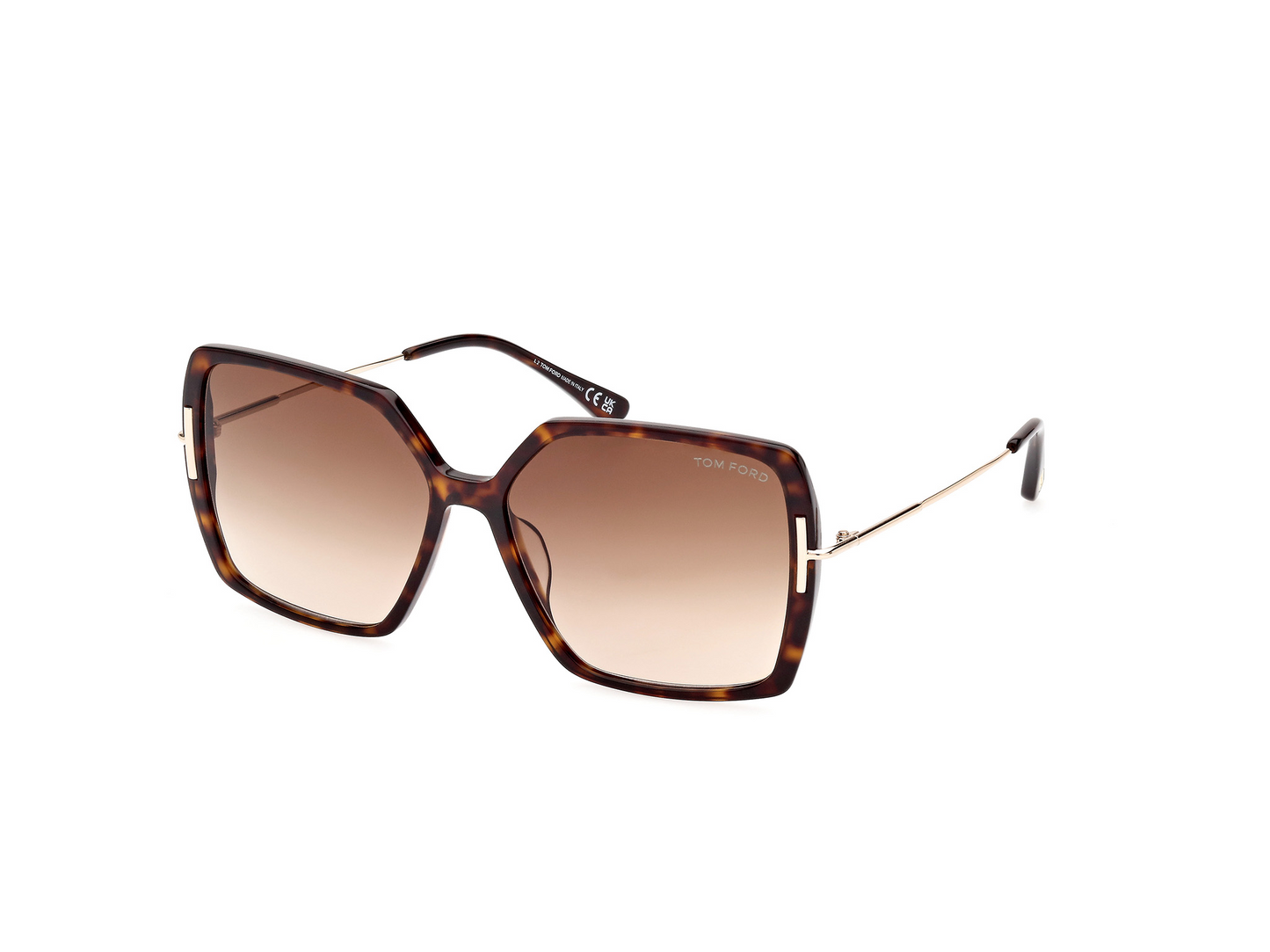 Tom Ford FT1039 Joanna Sunglasses