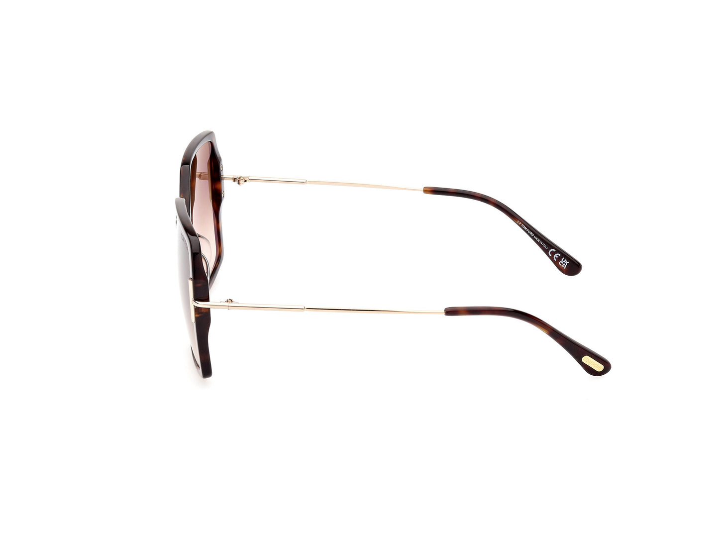Tom Ford FT1039 Joanna Sunglasses