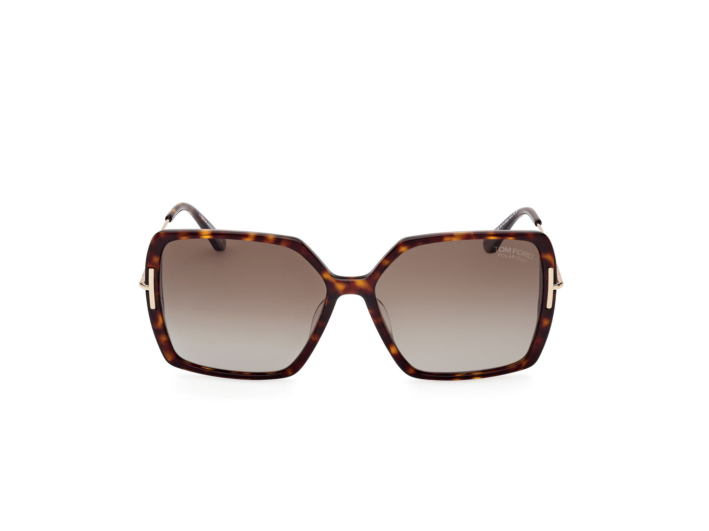 Tom Ford FT1039 Joanna Sunglasses