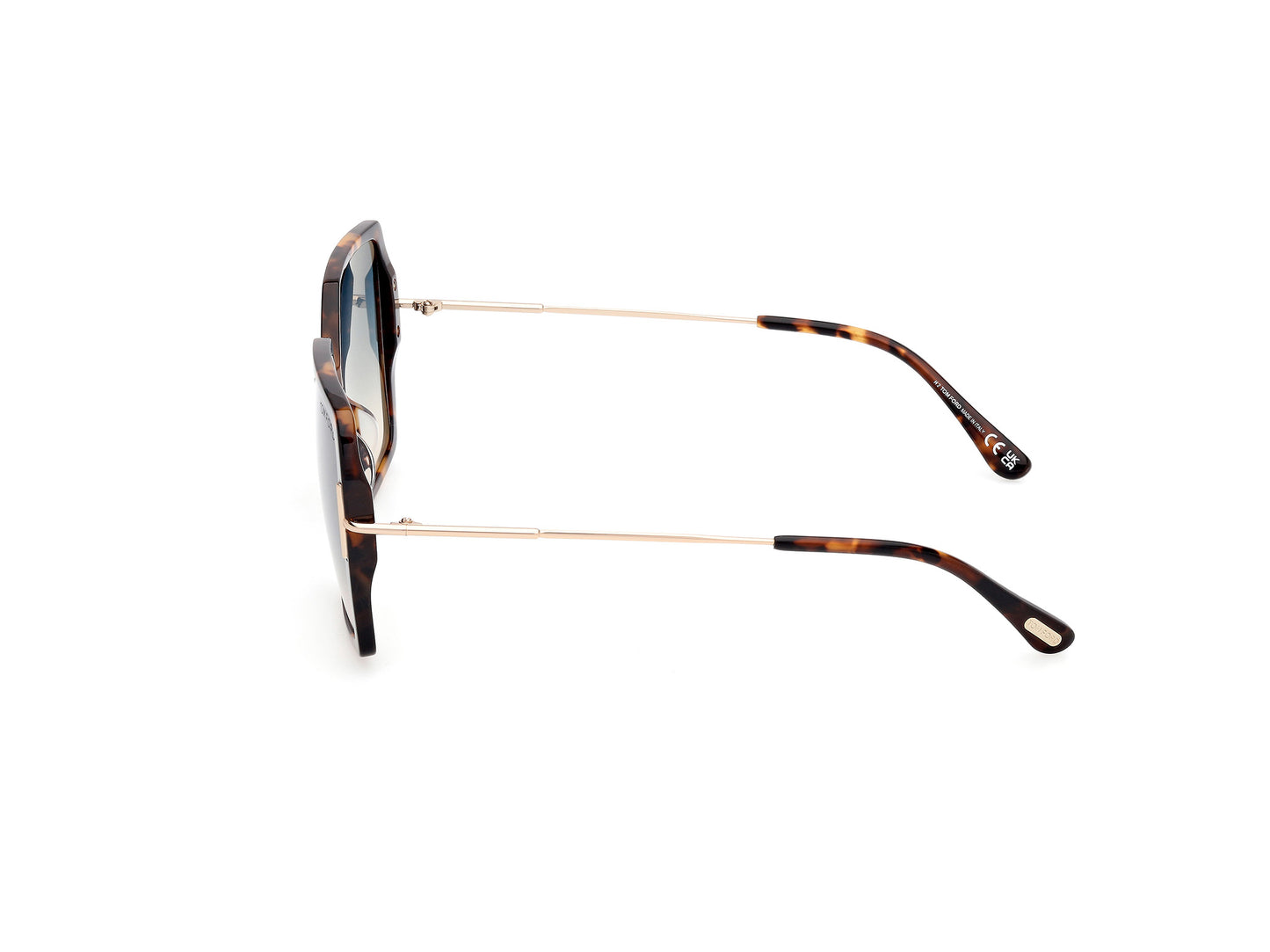 Tom Ford FT1039 Joanna Sunglasses