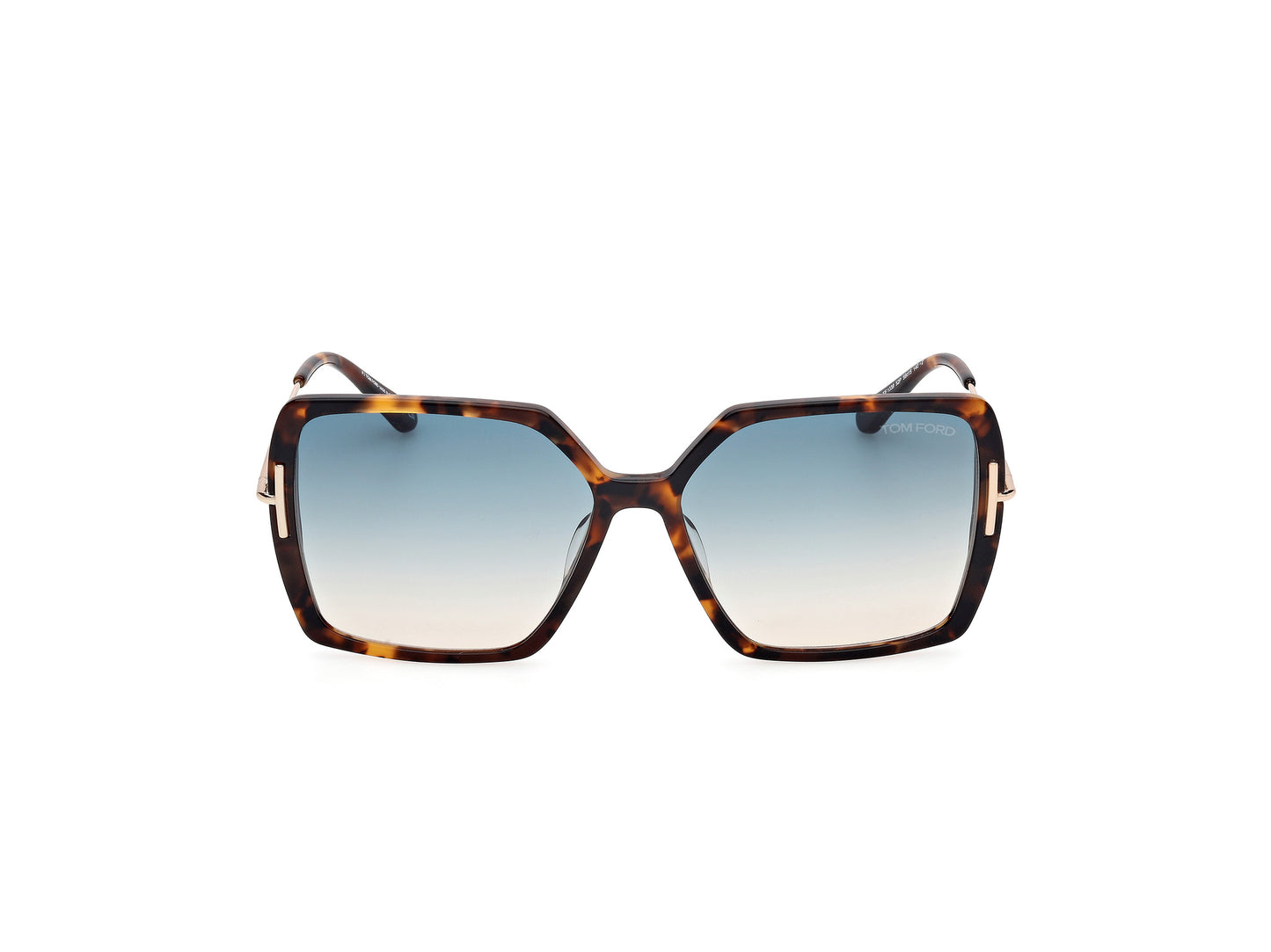 Tom Ford FT1039 Joanna Sunglasses