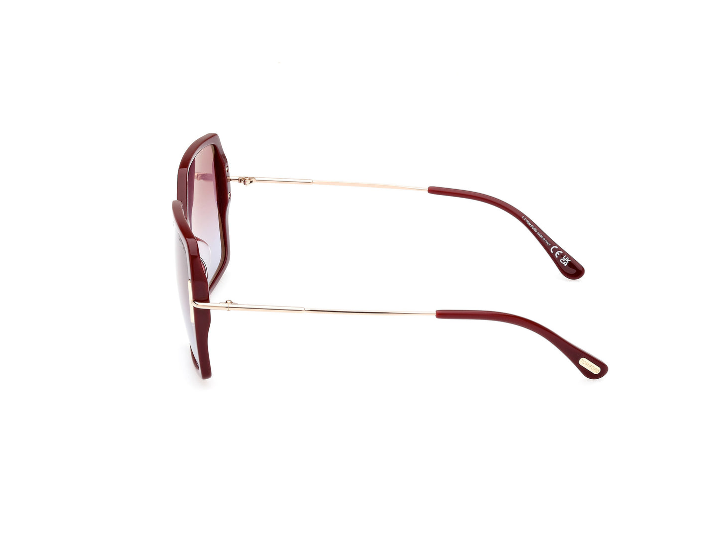 Tom Ford FT1039 Joanna Sunglasses