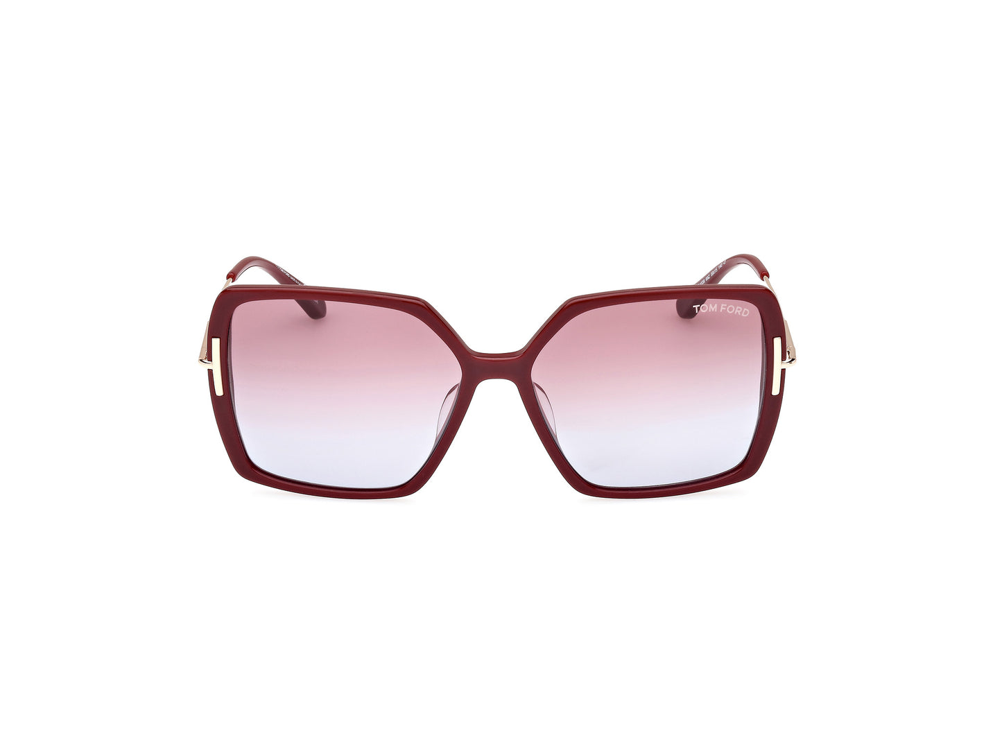 Tom Ford FT1039 Joanna Sunglasses