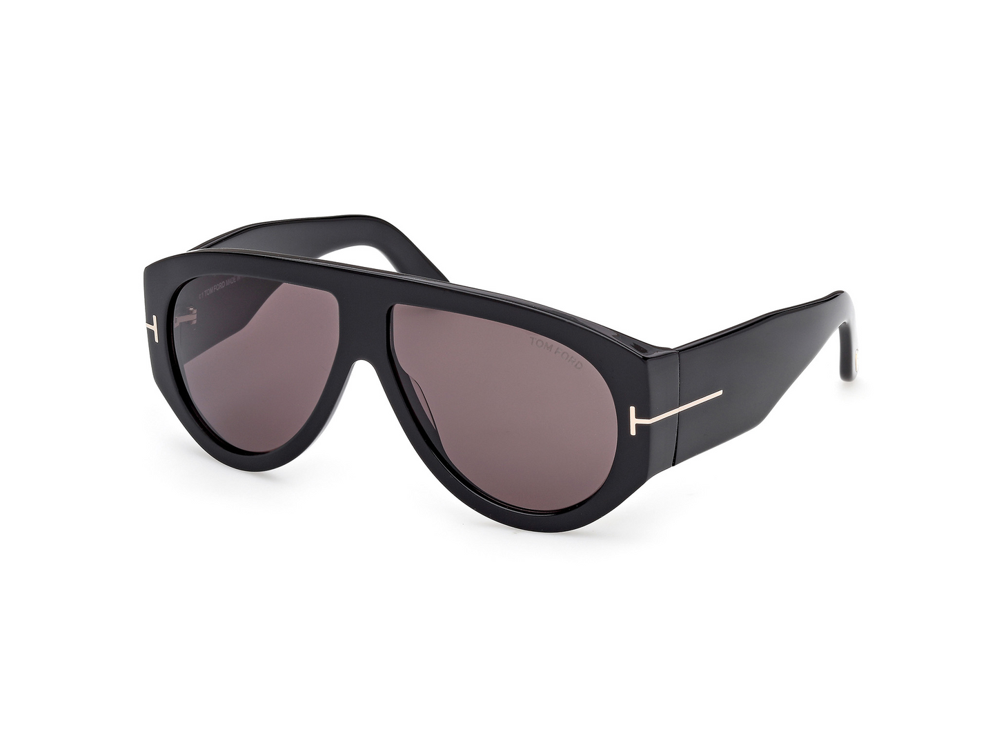 Tom Ford FT1044 Bronson Sunglasses