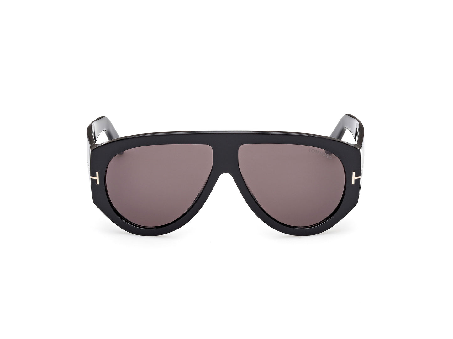 Tom Ford FT1044 Bronson Sunglasses