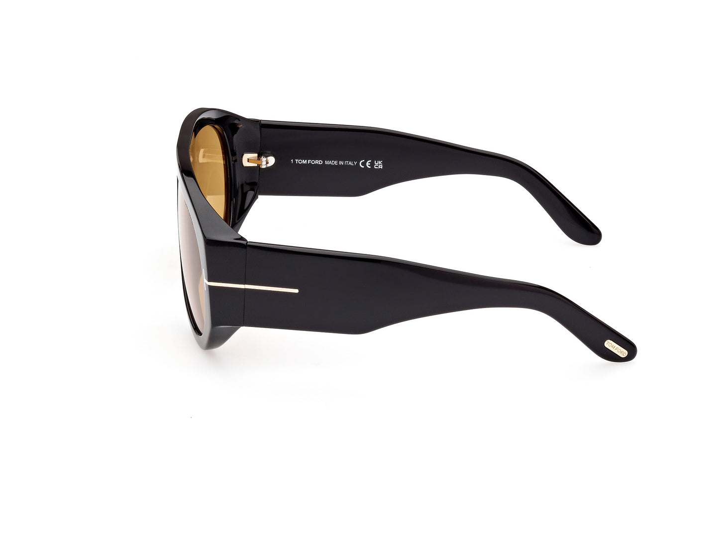Tom Ford FT1044 Bronson Sunglasses