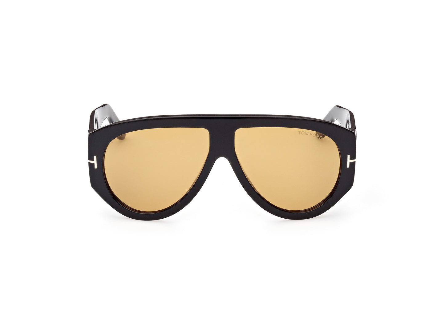 Tom Ford FT1044 Bronson Sunglasses