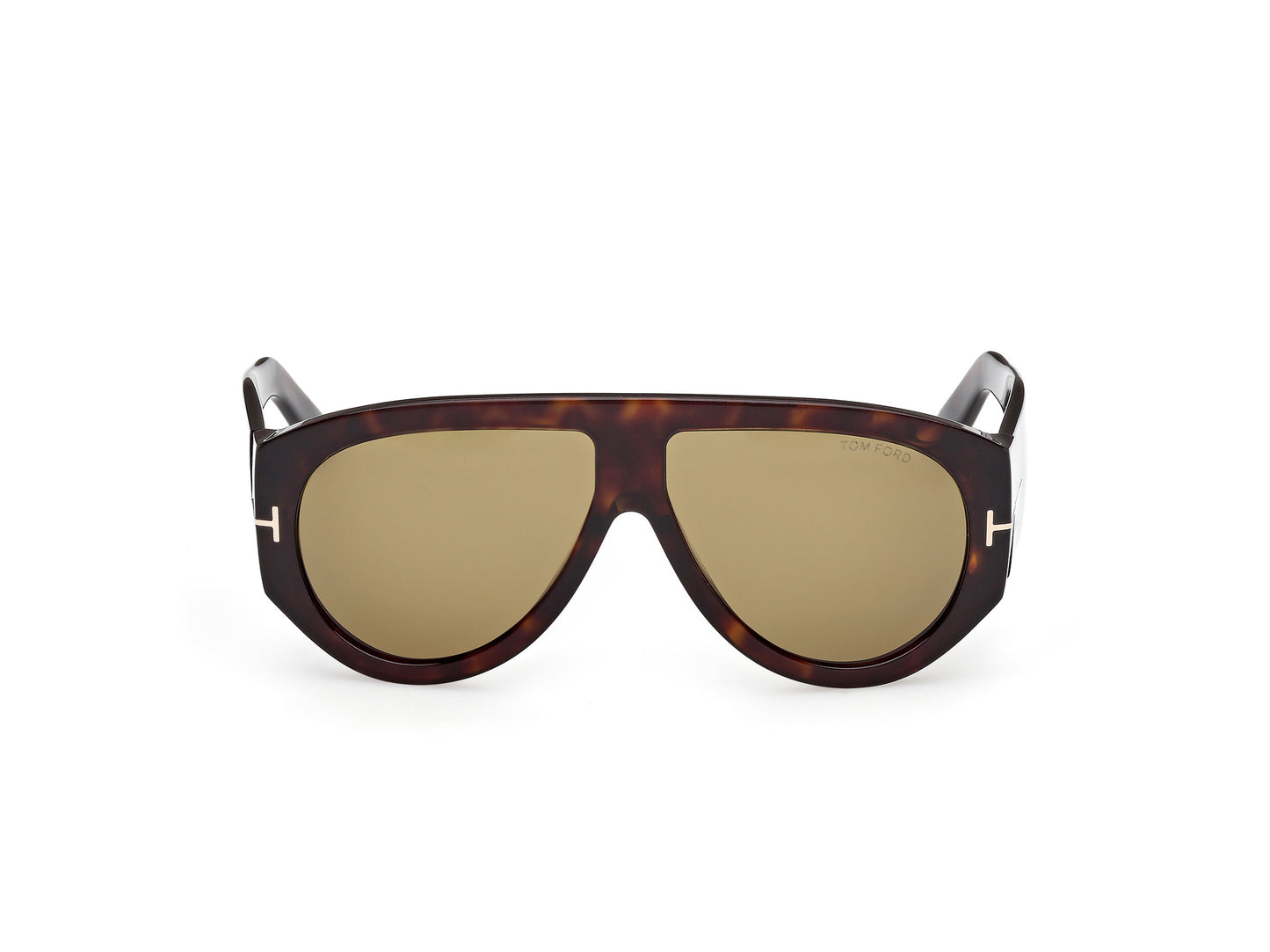 Tom Ford FT1044 Bronson Sunglasses