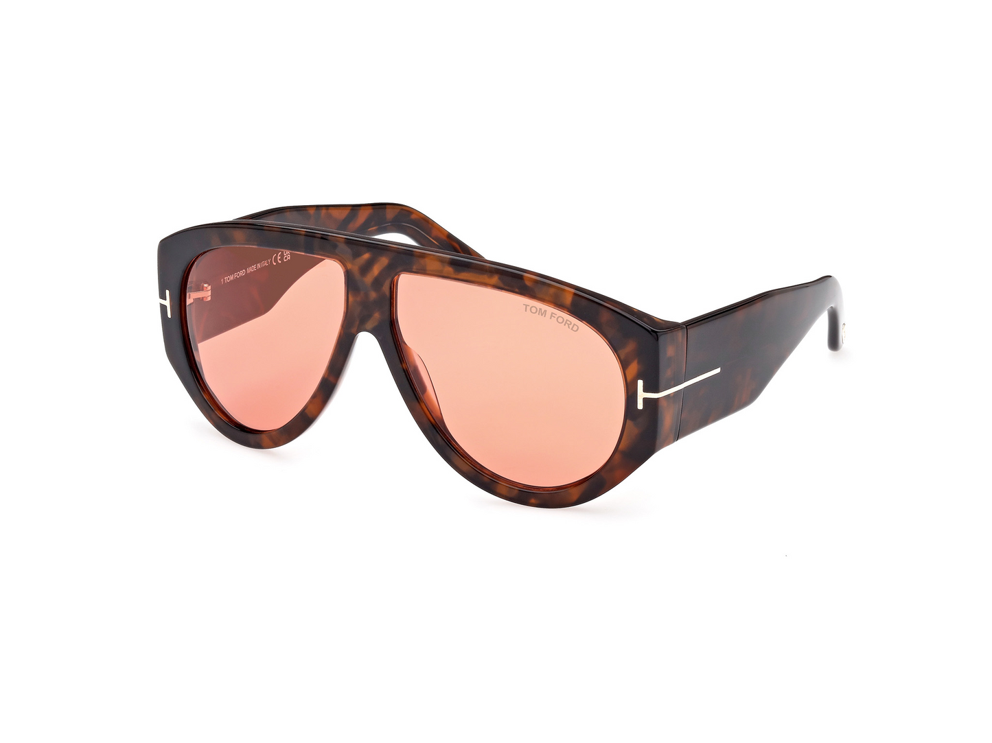 Tom Ford FT1044 Bronson Sunglasses
