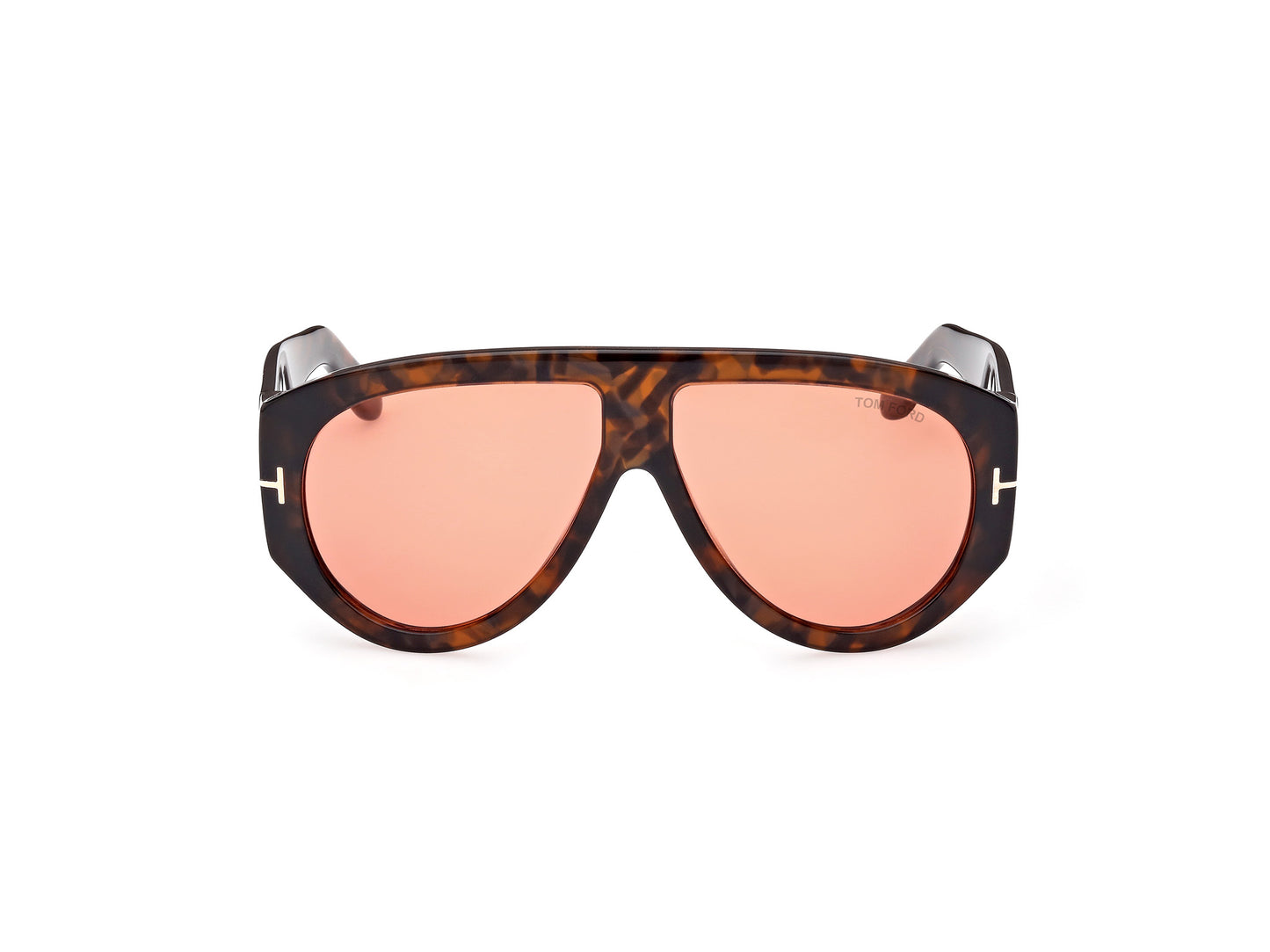 Tom Ford FT1044 Bronson Sunglasses
