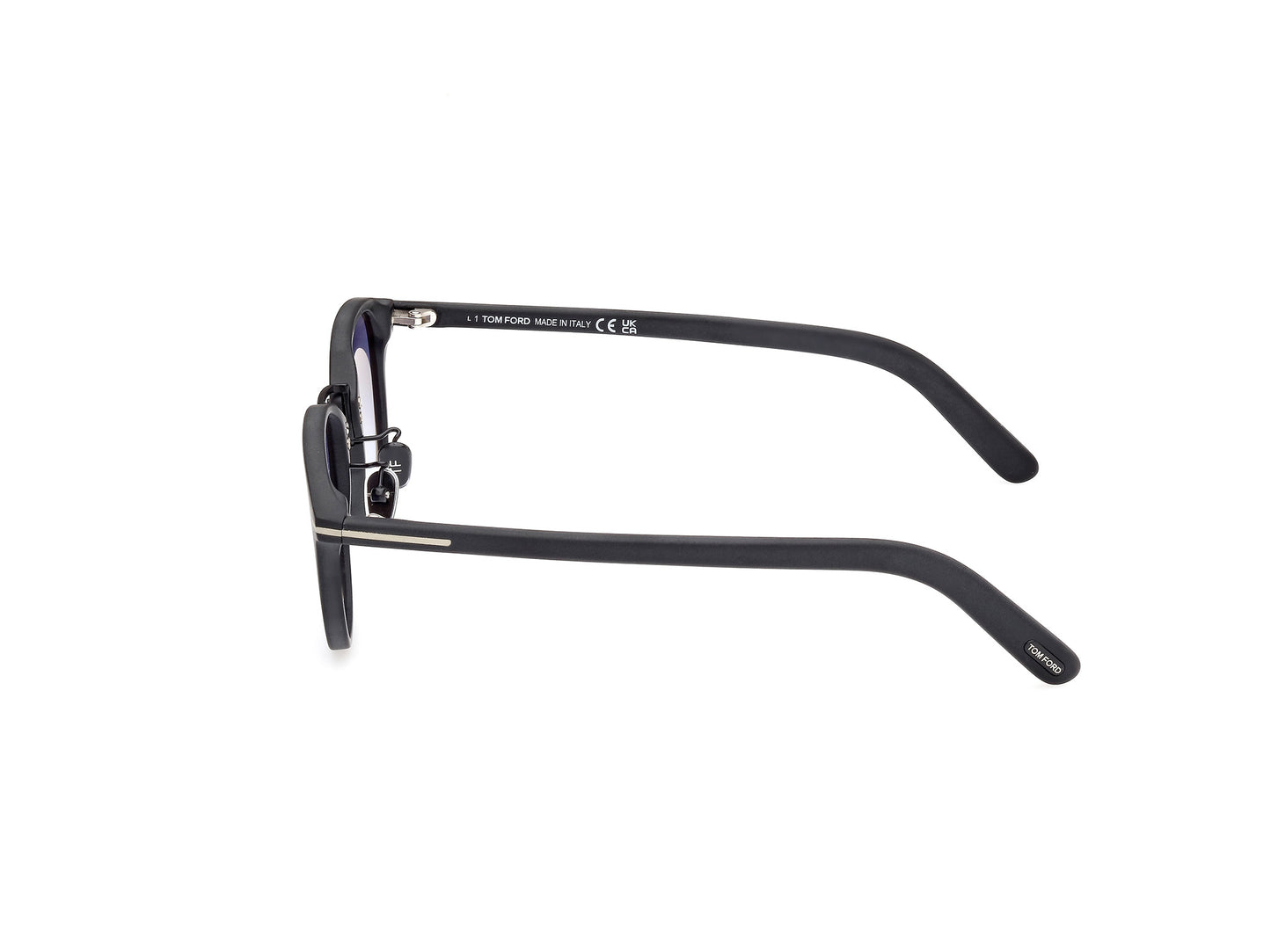 Tom Ford FT1049-D Sunglasses