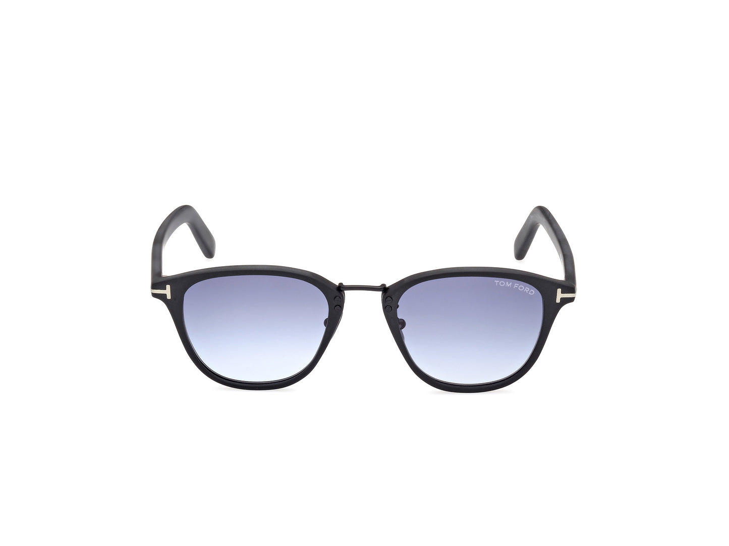 Tom Ford FT1049-D Sunglasses