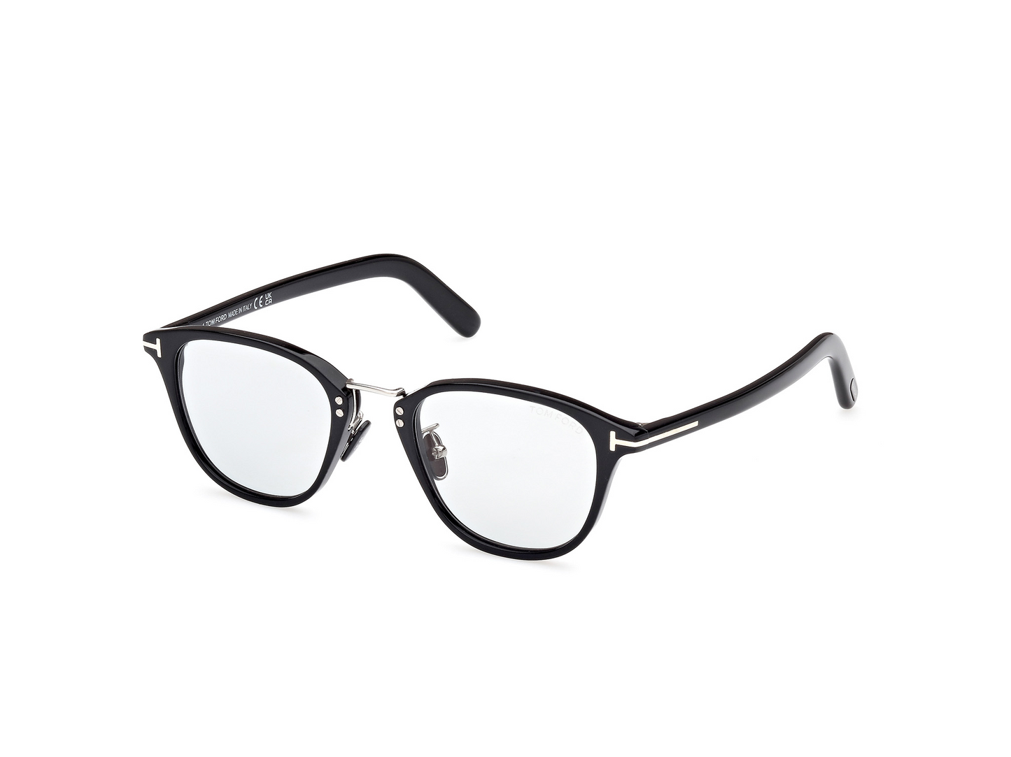 Tom Ford FT1049-D Sunglasses