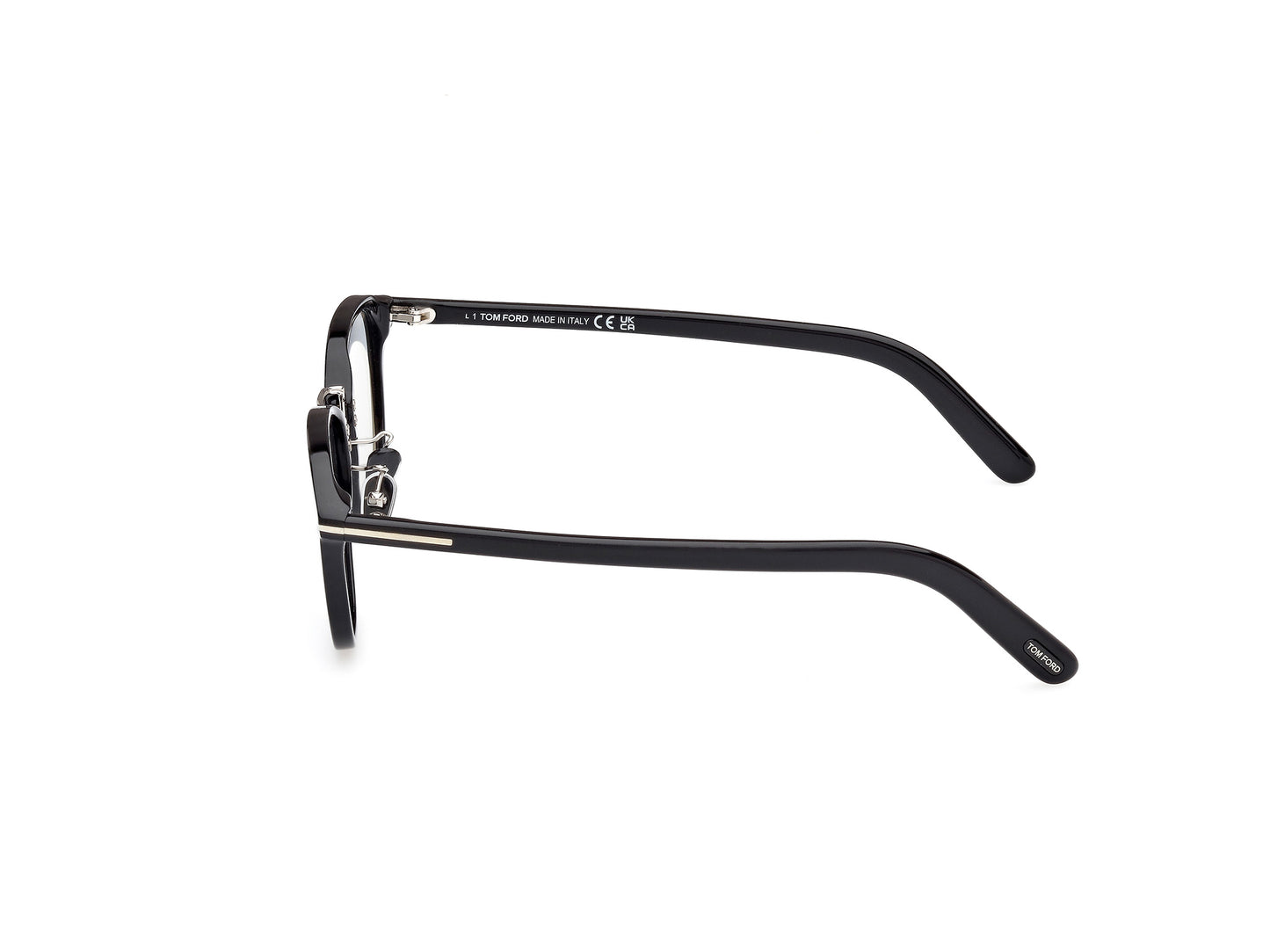 Tom Ford FT1049-D Sunglasses