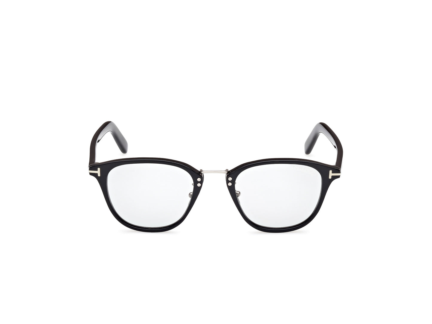 Tom Ford FT1049-D Sunglasses