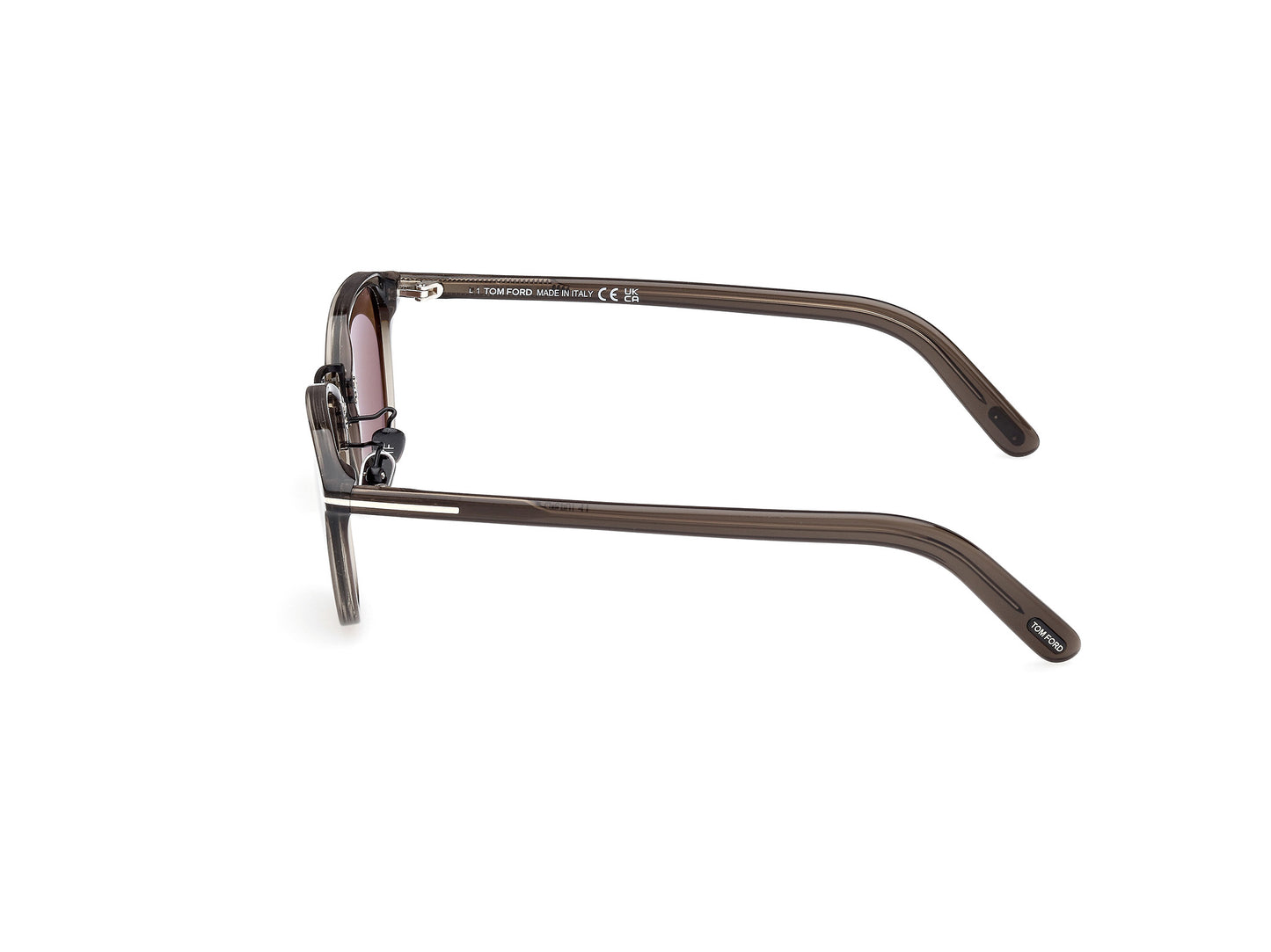 Tom Ford FT1049-D Sunglasses