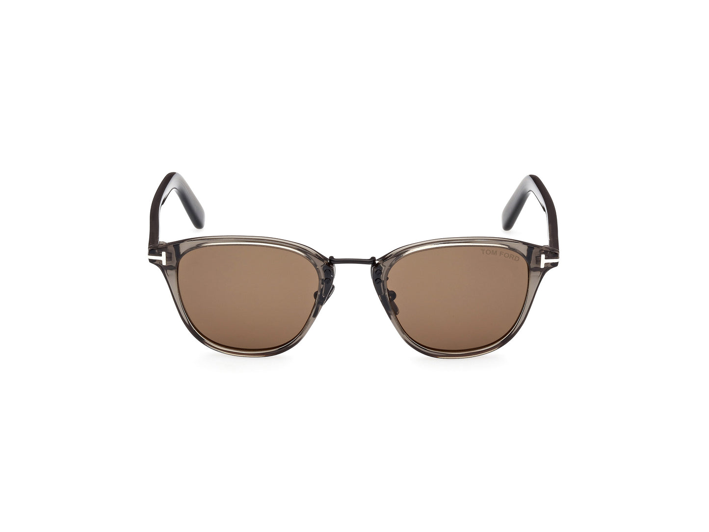 Tom Ford FT1049-D Sunglasses