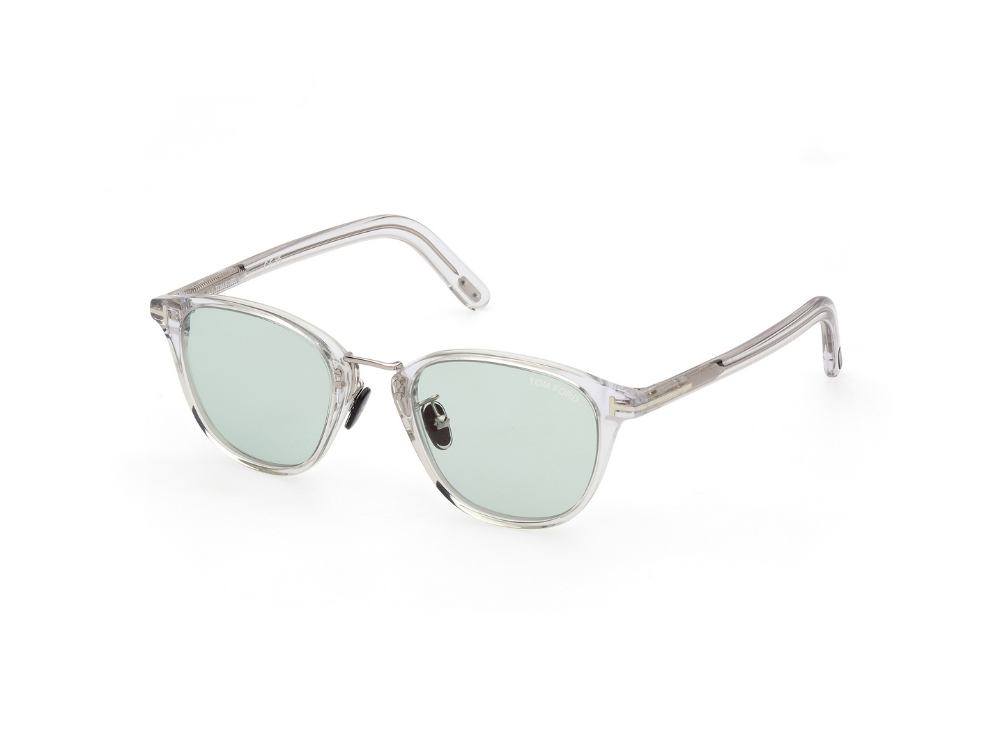 Tom Ford FT1049-D Sunglasses