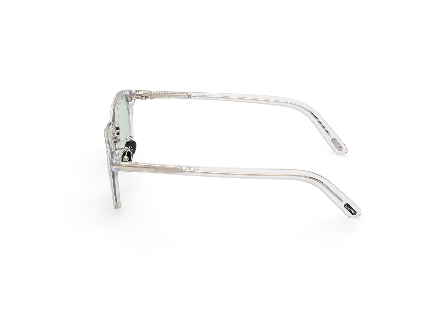 Tom Ford FT1049-D Sunglasses