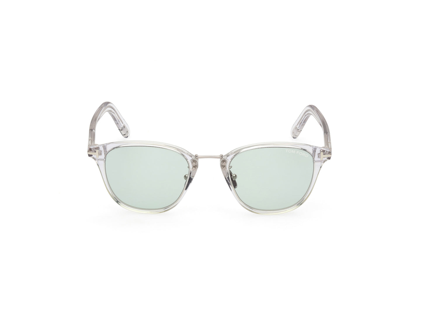 Tom Ford FT1049-D Sunglasses